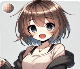 713300916