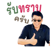 713301196