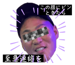 713304560