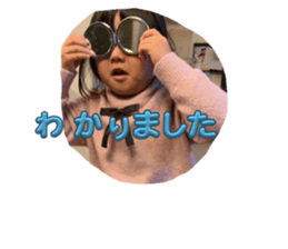 713306738