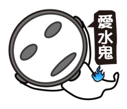 71330907
