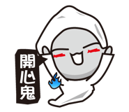 71330915