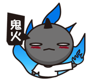 71330916