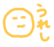 713310556