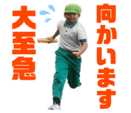 713311321