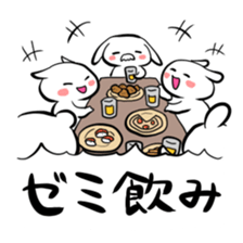 71332