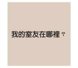 713322331