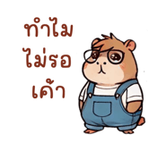 713323144