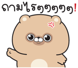 713325897