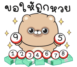 713325911