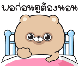 713325928