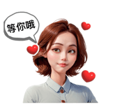 713327088