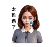 713327093