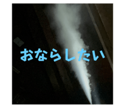 713328836