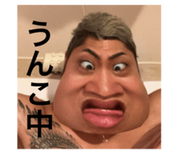 713329588