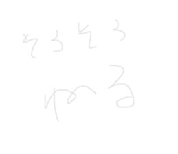 713330123