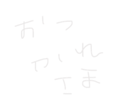 713330124