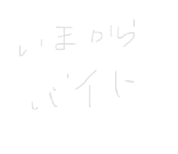 713330125