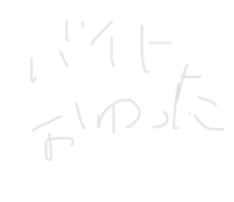 713330126