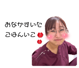 713330158