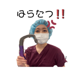 713330161
