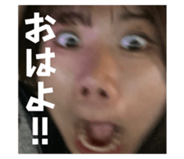 713330332