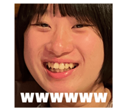 713330335
