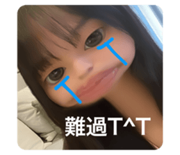 713331011