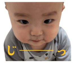 713334053