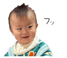 713334065