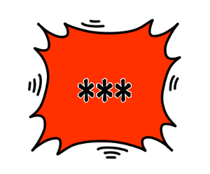 713334899