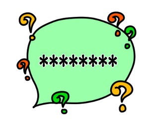 713334901