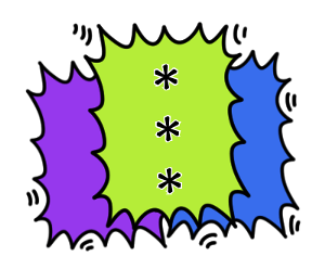 713334906