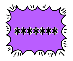 713334909