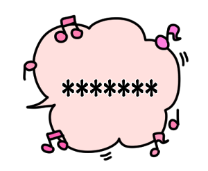 713334912