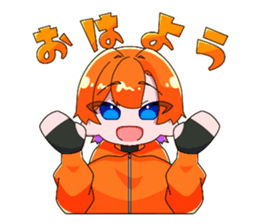 713335275