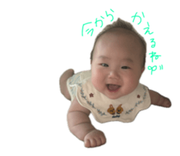 713337707