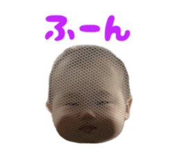713337717