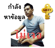 713340064