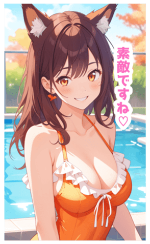 713341010