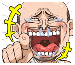 713344316