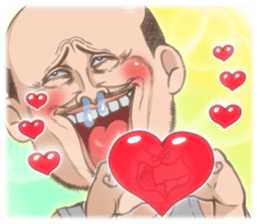 713344331