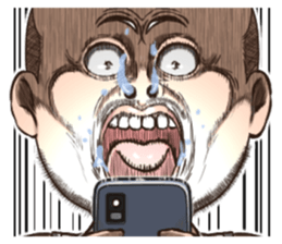 713344342