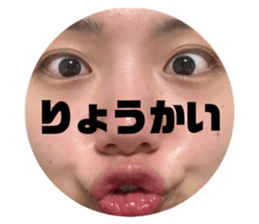 713345034