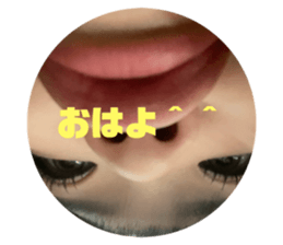 713345037