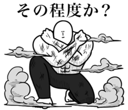 713345568