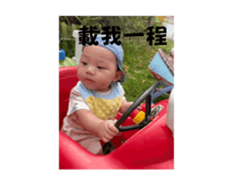 713348215