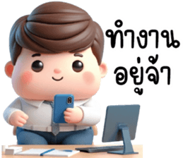 713349555