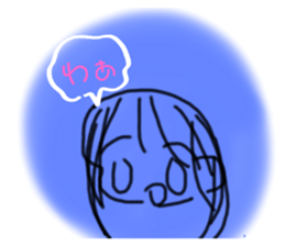 713357881