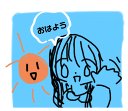 713357885